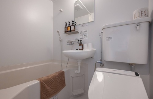 Kanuma Hotel | HOTEL R9 The Yard Acrossplazakanuma