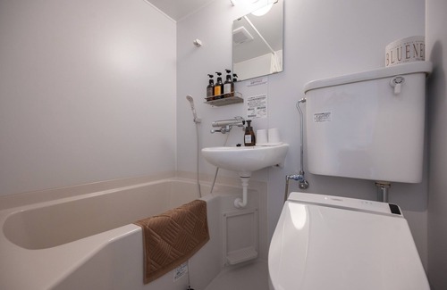 Utsunomiya Hotel | HOTEL R9 The Yard Utsunomiya Chuo