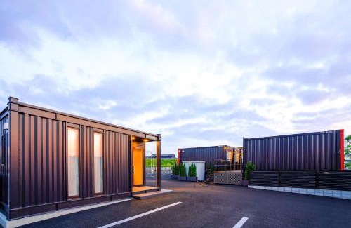 Utsunomiya Hotel | HOTEL R9 The Yard Utsunomiya chuo