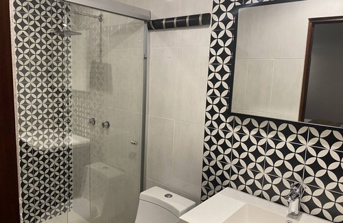 Downtown Mazatlan Hotel | Hotel Raíces de Mar