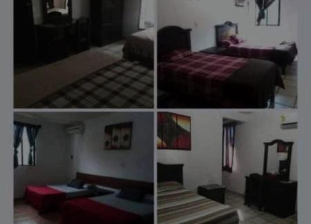 Matlapa Hotel | Hotel Raíz de Sierra