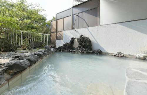 Hakone Hotel | Hotel Ra Kuun