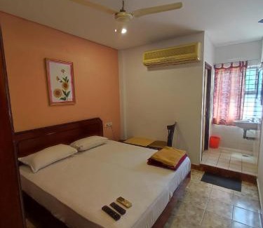 Nungambakkam Hotel | hotel raaj bhaavan