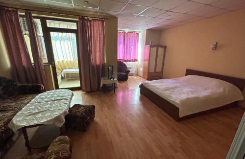 Vratsa Hotel | Hotel Rade 2