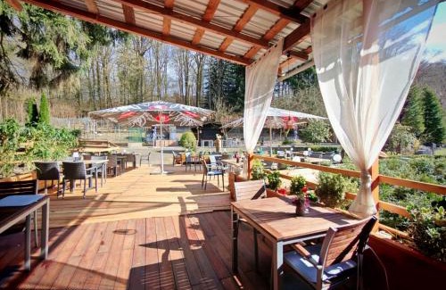 Radevormwald Hotel | Hotel Radevormwald