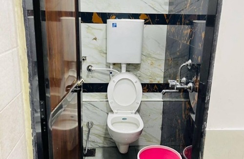 Sion Hotel | HOTEL RADHA PALACE