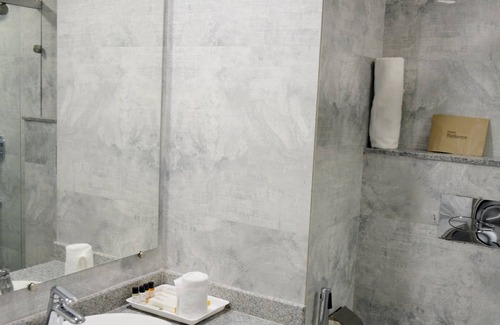 Bareilly Hotel | Hotel Radiance