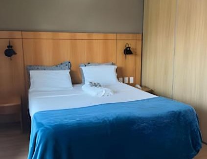 Cerqueira Cesar Apartment | Hotel Rads Oscar Freire