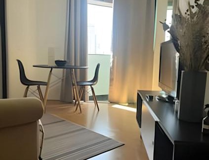 Cerqueira Cesar Apartment | Hotel Rads Oscar Freire