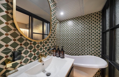Goyang Hotel | Hotel Raelle in Goyang