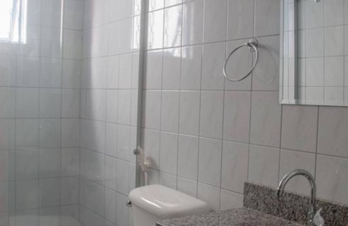 Boituva Hotel | Hotel Rafeli