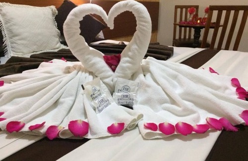 Boituva Hotel | Hotel Rafeli