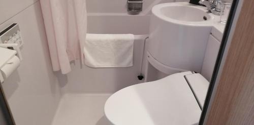 Chitose Hotel | Hotel Raffinato Chitose