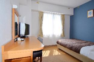 Odori Hotel | Hotel Raffinato Sapporo