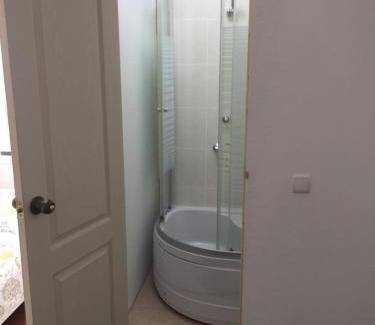 Sharhorod Hotel | Hotel Rafinad