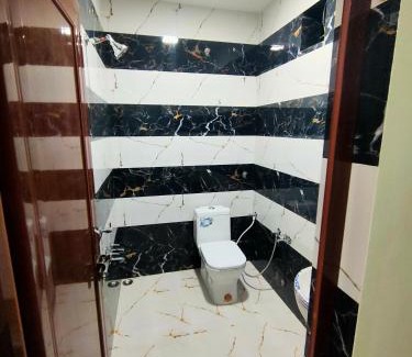 Gonda Hotel | Hotel Raghav Inn