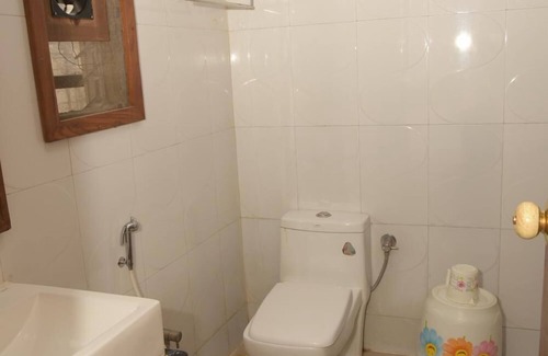 Nagpur Hotel | Hotel Rahul