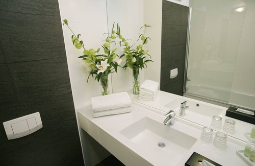 Margareten Hotel | Hotel Rainers