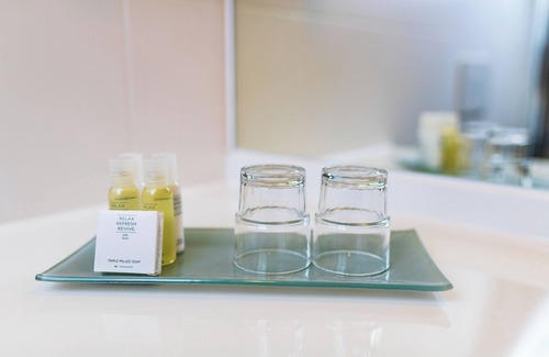 Margareten Hotel | Hotel Rainers