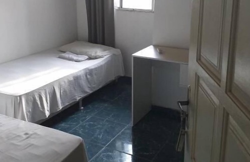 Centro Hotel | Hotel Raiz