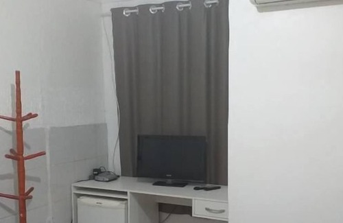 Centro Hotel | Hotel Raiz