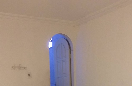 Centro Hotel | Hotel Raiz