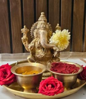 Yeshwanthpur Hotel | Hotel Raj Comfort Yeshwantpur