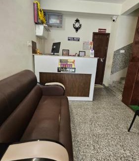Yeshwanthpur Hotel | Hotel Raj Comfort Yeshwantpur