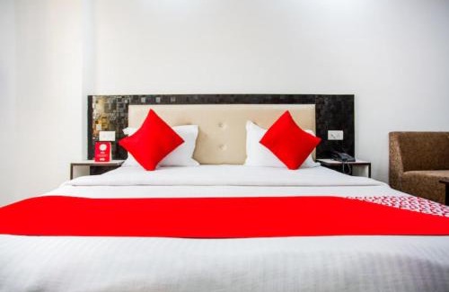 Haridwar Hotel | Hotel Raj Ganga Haridwar Near Raja Ji National park Jeep Safari - Excellent Customer Choice- Best Seller