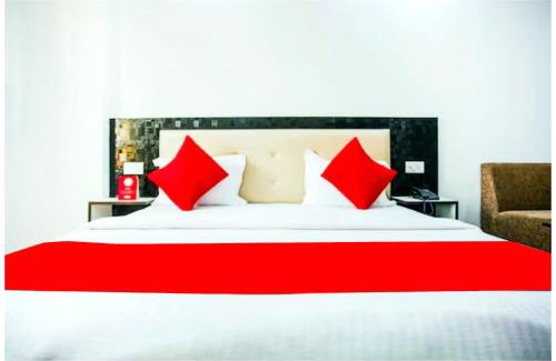 Haridwar Hotel | Hotel Raj Ganga Haridwar -Fully Air conditioning With #Wi-Fi #Parking #Lift #Resturant - Near Har Ki Pauri Ganga Ghat And Mansa Devi Temple -Best Hotel In Haridwar