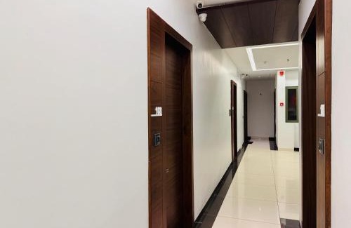 Ujjain Hotel | Hotel Rajdev INN