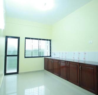 Varkala Hotel | Hotel Rak Palace