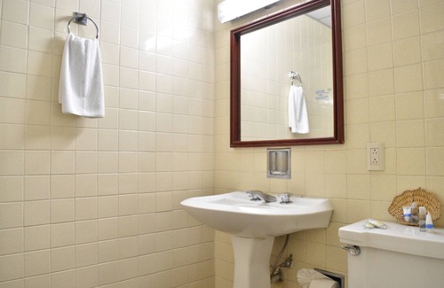 Zamora de Hidalgo Hotel | Hotel Ram Val