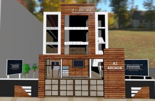 Faizabad Hotel | Hotel Rama Continental