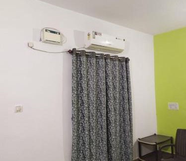 Arambol Hotel | hotel ramdev