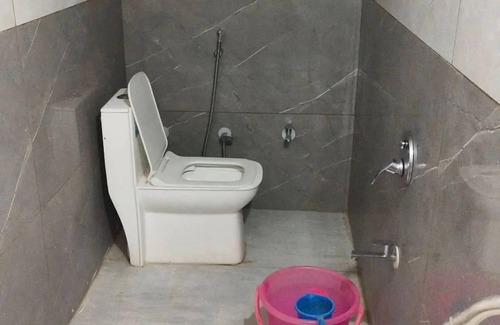 Khatu Hotel | Hotel Rameshwaram Palace