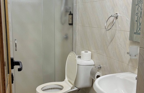 Radhime Hotel | Hotel Ramosaco