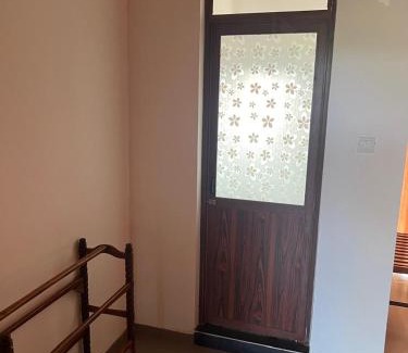 Polonnaruwa Hotel | Hotel Ranketha
