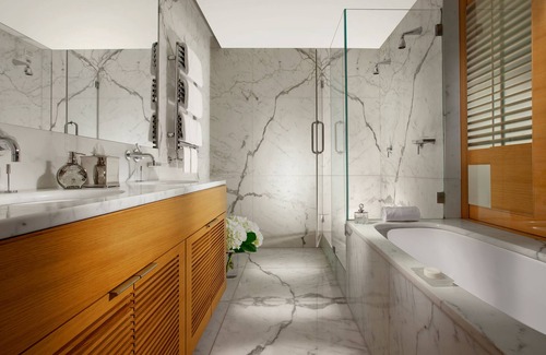 Rione V Ponte Hotel | Hotel Raphaël – Relais & Châteaux