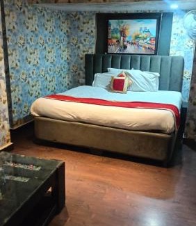 Shimla Hotel | Hotel rashik