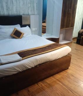 Shimla Hotel | Hotel rashik