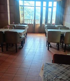 Shimla Hotel | Hotel rashik