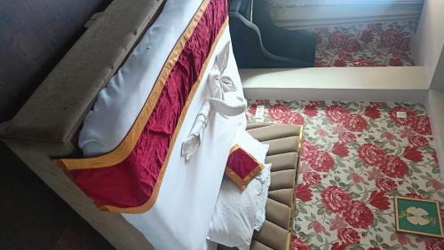 Shimla Hotel | Hotel rashik