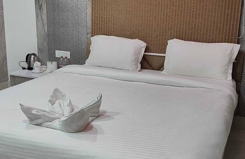 Alipurduar Hotel | Hotel Ratneswar
