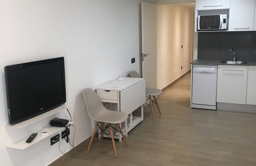 Vila-Seca Hotel | Hotel Raval de la Mar