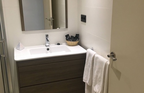 Vila-Seca Hotel | Hotel Raval de la Mar
