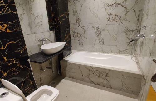 Taj Ganj Hotel | Hotel Ravi Palace