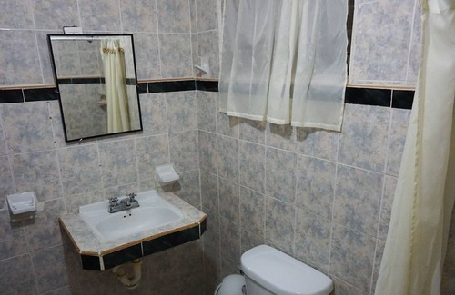 Chetumal Hotel | Hotel Real Azteca