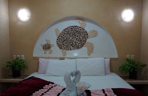 Chetumal Hotel | Hotel Real Azteca