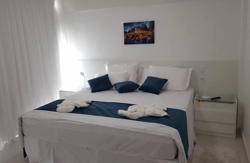 Braga Hotel | Hotel Real